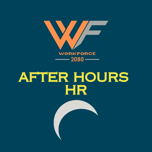 afterHoursLogo