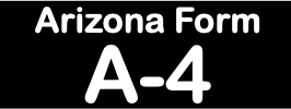 arizonaStateLogo