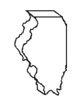 illinoisLogo