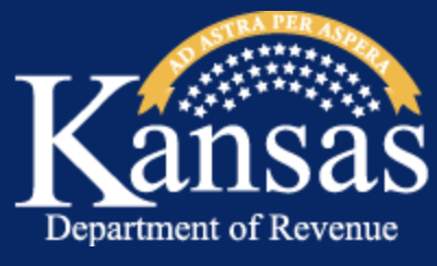 kansasLogo