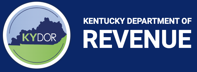 kentuckyLogo