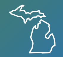 michiganLogo