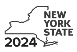 newYorkLogo