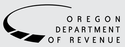 oregonLogo