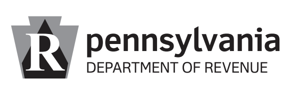 pennsylvaniaTaxLogo