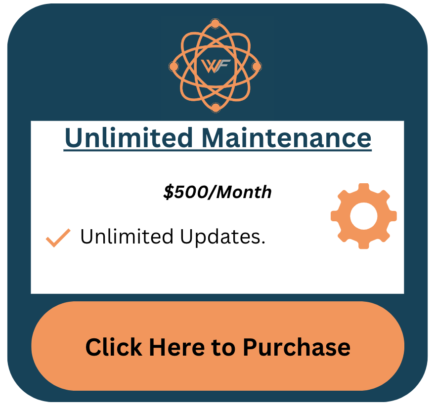 unlimitedPlanMaintenance