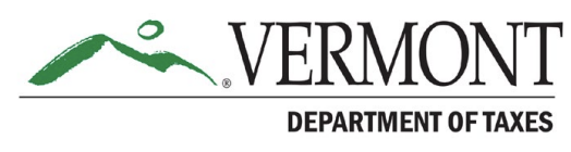 vermontLogo