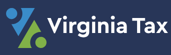 virginiaLogo