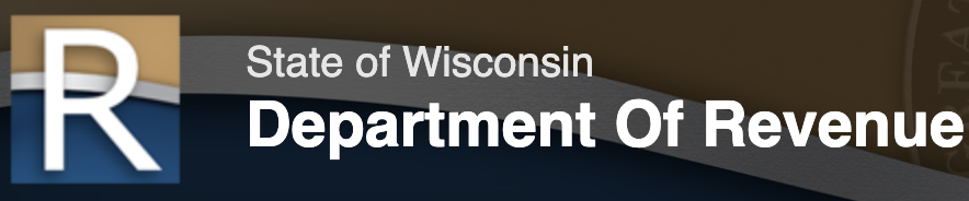 wisconsinLogo